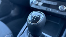 Skoda Kamiq 1.0 TSI 95 SE Edition 5dr Petrol Hatchback